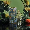 Jean Paul Gaultier Le Beau Paradise Garden Eau de Parfum Productafbeelding-voorbeeld 7
