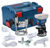 BOSCH Professional 06016C2003 BOSCH Professional GKF 18V-8 Productafbeelding-voorbeeld 29