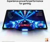 Samsung Galaxy Tab S9 WiFi (128GB) 8GB beige Voir les images du produit 25