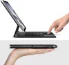 Tech-Protect Smartcase Magnetic Z Klawiaturą Na Ipad Pro Produktbild-Vorschau 9