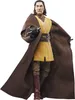 Star Wars - Jedi Meister Sol Figur - The Black Series Produktbild-Vorschau 3