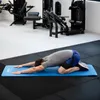 Gymtek Gymnastikmatte 1,5cm - 180x61cm - Trainingsmatte für Produktbild-Vorschau 7