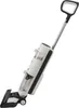 Tineco IFLOOR Breeze aspirateur de lavage Voir les images du produit 8