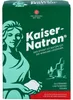 Holste Kaiser Natron Pulver 250g für Küche Haus und Reise Produktbild-Vorschau 2
