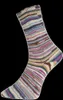Pro Lana - Schönwald Golden Socks 4-fach 0665 Produktbild-Vorschau 1