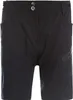 ENDURANCE Radhose Jamilla W 2 in 1 Shorts mit Produktbild-Vorschau 10