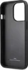 Bmw Bmhcp15Xsllbk Iphone 15 Pro Max 6.7Czarny/Cuir noir Hot Voir les images du produit 18