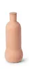 Relaxdays Ollas, set da 2, 1 l, terracotta, irrigazione a Anteprima dell’immagine prodotto 8