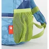 SIGIKID sigikid 24936 Rucksack, klein, Sammy Samoa Produktbild-Vorschau 15