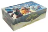 Equinox Altered: Jenseits der Tore Sammelkartenspiel (DE) - Produktbild-Vorschau 2