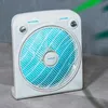 Cecotec EnergySilence 6000 Power Box, Domácí vrtulový Náhled obrázku produktu 6