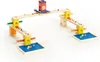 Hape Quadrilla Marble Runs Music Motion, E6012 Voir les images du produit 2