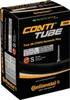 Continental Conti dętka Tour 28 32/47-622/635 S42 Her Podgląd zdjęcia produktu 1