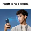 Panzerfolie Displayschutz Hartglas für Samsung Galaxy S23 Produktbild-Vorschau 2