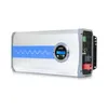 EPEVER® IP3000-22 Plus Display LCD Convertitore di tensione Anteprima dell’immagine prodotto 2