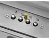 Electrolux LFP536X, 600 m³/h, Abluft/Umluft, C, A, D, 68 dB Produktbild-Vorschau 4