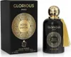 Milestone Glorious Paris Royal Santal Eau de Parfum 100 ml Produktbild-Vorschau 1