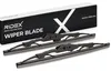 RIDEX Scheibenwischer Vorne 280mm/280mm für VW Kaefer Typ 1 Produktbild-Vorschau 1