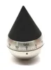 Silit 0068 0020 01, Schwarz, Silber Produktbild-Vorschau 8