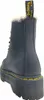 Dr. Martens Airwair Schnürboots Jaden Plateau Damen Produktbild-Vorschau 37