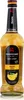 Riemerschmid Banane 700ml Produktbild-Vorschau 1