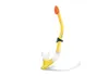 Intex snorkel set WaveRider | maschera subacquea maschera Anteprima dell’immagine prodotto 2