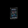 The Acrylic Box Booster Pack Case Produktbild-Vorschau 3