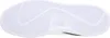 Puma Smash V2 L Puma Black / Puma White EU 44 Produktbild-Vorschau 44