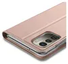 Housse de téléphone portable Nokia G11 / G21 Book Case Voir les images du produit 2