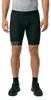 LEATT MTB Shorts Liner 2.0 Größe M Produktbild-Vorschau 3