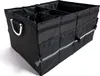 Shop4EV Organizer do bagażnika - Idealne rozwiązanie dla Podgląd zdjęcia produktu 1