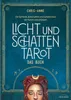 Licht und Schatten Tarot - Das Buch Produktbild-Vorschau 1