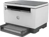 HP LaserJet Tank MFP 2604dw Produktbild-Vorschau 11