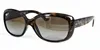 Ray-Ban JACKIE OHH, Erwachsener, Uni, Rechteckig, Produktbild-Vorschau 3