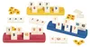 Jumbo Spiele Original Rummikub Mein erstes Rummikub, Anteprima dell’immagine prodotto 3