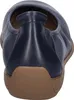 Scarpe Josef Seibel 74801133525 Anteprima dell’immagine prodotto 14