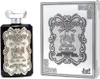 Ard Al Zaafaran/Al Ibdaa Silver Man Eau de Parfum 100 ml Produktbild-Vorschau 1
