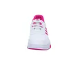 Adidas scarpe Tensaur Sport 20 K, GW6438 Anteprima dell’immagine prodotto 17