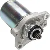RMS Anlasser / Startermotor / E-Starter kompatibel mit Produktbild-Vorschau 3