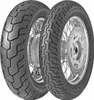 Dunlop Motorradreifen car-tyres D404 F ( 130/90-16 TT 67S Produktbild-Vorschau 11