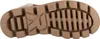 scarpe Rieker W207120 Anteprima dell’immagine prodotto 4