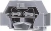 WAGO 261-331 - 10 mm - 28 mm - 18 mm Produktbild-Vorschau 1