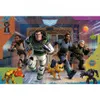 Trefl 16433 Disney/Pixar Lightyear 100 Teile Puzzle Produktbild-Vorschau 2