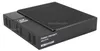 Golden Interstar Beta X EVO BT – 4K OTT IPTV Box mit Produktbild-Vorschau 6