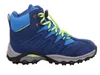 Meindl Arigo Junior Mid GTX Kinder Wanderschuhe Produktbild-Vorschau 19