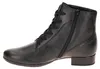 Gabor 8031.04.001 (taglia 6.5, colore nero) Anteprima dell’immagine prodotto 4