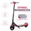 Elektrická dětská koloběžka Zimilo E Scooter, rychlost 14 Náhled obrázku produktu 2