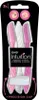 Wilkinson Sword - Intuition Perfect Finish - Eyebrow Produktbild-Vorschau 4