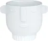 Räder Design Übertopf Teelichthalter Kleine Lichtgestalt Produktbild-Vorschau 2