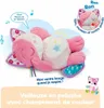 Plüschtier mit Klang Vtech Baby Produktbild-Vorschau 3